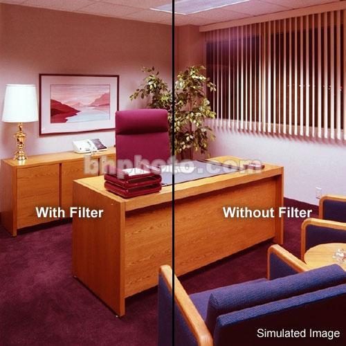 Formatt Hitech Color Compensating Filter (86mm) BF 86-CC025CY