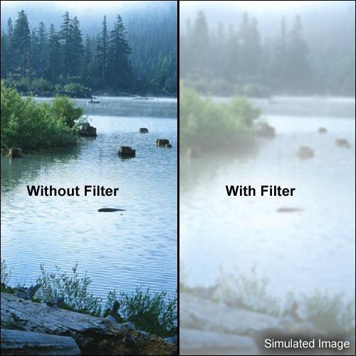 Formatt Hitech Double Fog 5 Filter (5 x 5