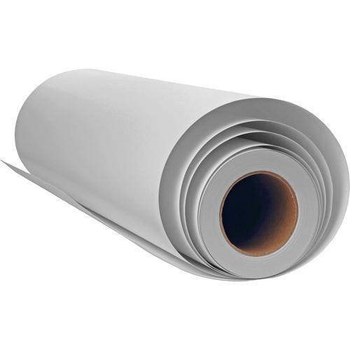 Fujifilm Artist's Canvas Roll Paper (24