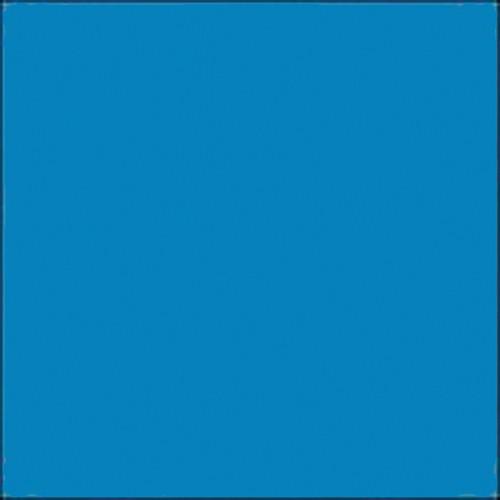 Gam GCJR740 GamColor Colored Cine Filter #740 (Off Blue) GCJR740