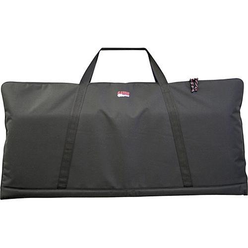 Gator Cases  GKBE-49 Economy Keyboard Bag GKBE-49