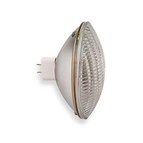 General Electric GFA Lamp - 1200 Watts/120 Volts 34812