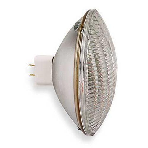 General Electric GFE Lamp - 1200 Watts/120 Volts 34806