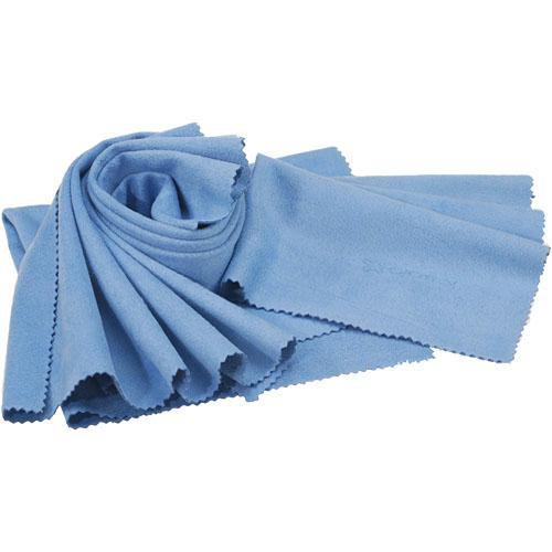 Giottos Microfiber Cleaning Cloth (11.8x9.8
