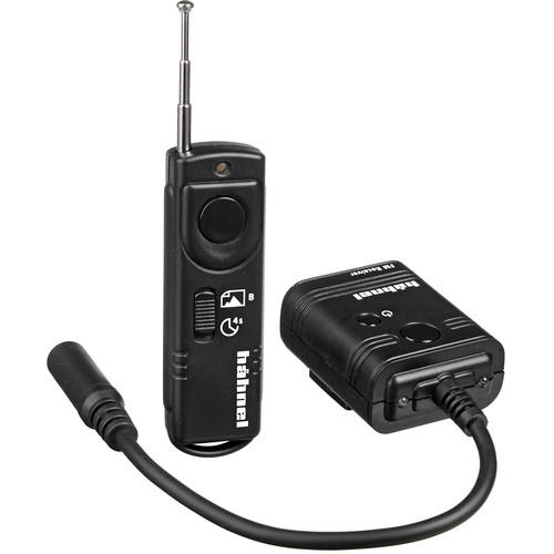 hahnel HL-HW433 OL80 Pro UHF Wireless Remote HL-HW433 OL80