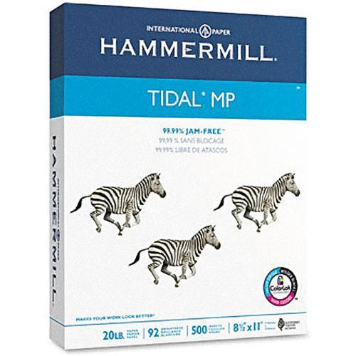 HammerMill Tidal MP Copy Paper (8.5x11