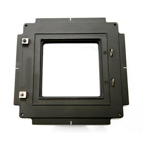 Horseman LD Pro Series Mounting Plate for Hasselblad H 23692