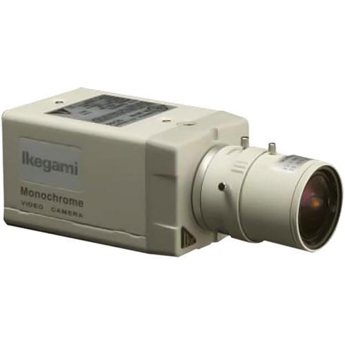 Ikegami ICD-38 High Performance Monochrome Camera ICD-38