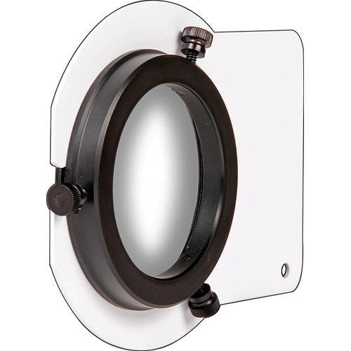 Ikelite Lens Adapter for Conversion Lenses with 67mm 9306.78