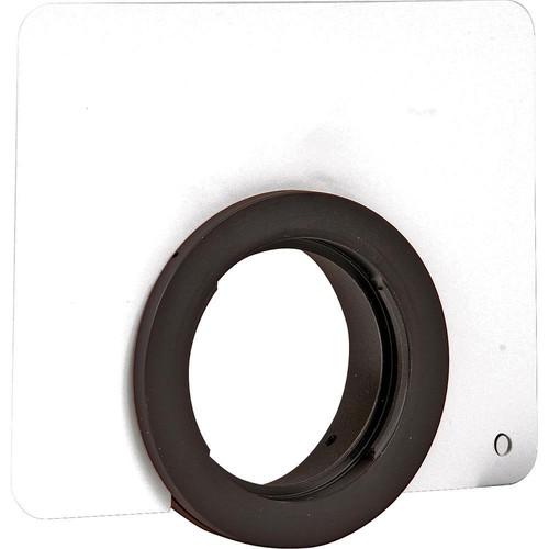 Ikelite Lens Adapter for Inon Bayonet Style Conversion 9306.79