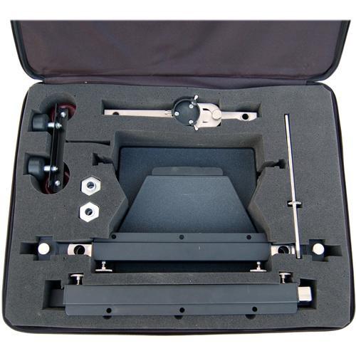 Indie-Dolly Systems IND.PFKIT Indie Dolly Platform Kit IND.PFKIT