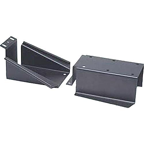 JBL 2516 Quick-Mount Fixed-Angle Bracket (Pair) 2516