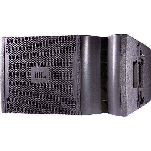 JBL VRX-932LA-1 12