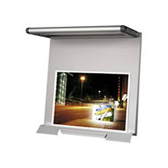 Just Normlicht 91652 Color Master CM 3 Viewing System 91652