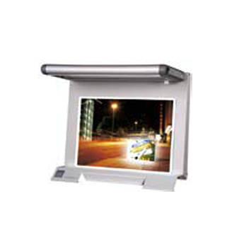 Just Normlicht 91660 Color Master Viewing Station () 91660