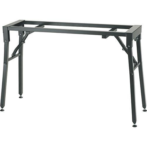 K&M 18953 Table-Style Digital Piano Stand 18953-000-55, K&M, 18953, Table-Style, Digital, Piano, Stand, 18953-000-55,