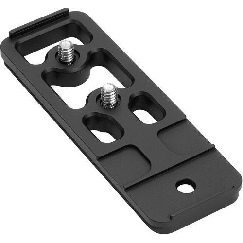 Kirk  LP-48 Quick-Release Lens Plate LP-48, Kirk, LP-48, Quick-Release, Lens, Plate, LP-48, Video