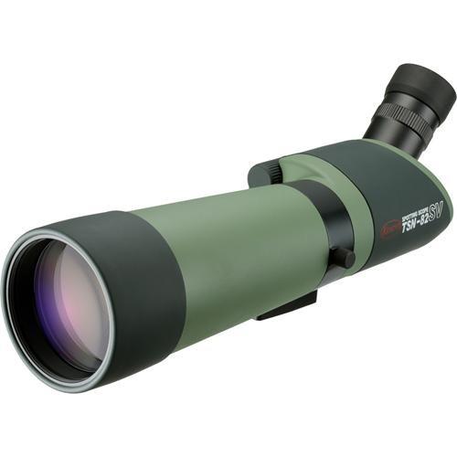 Kowa TSN-82SV 3.2