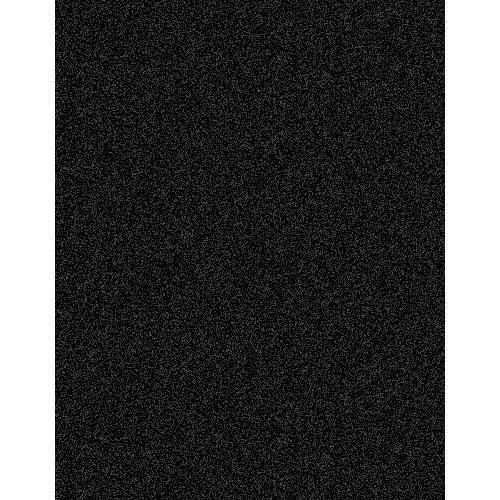 Lastolite Black Velvet Interior for Small E Photomaker LL LR2482