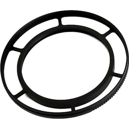 Leica E72 Filter Adapter for Leica 24mm f/1.4 Summilux-M 14-479