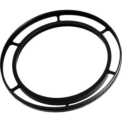 Leica E82 Filter Adapter for Leica 21mm f/1.4 Summilux-M 14-481