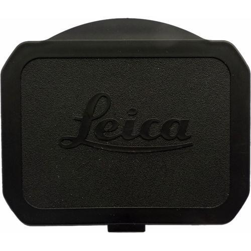 Leica Lens Hood Cap for the 21mm f/1.4 Summilux-M 14-482, Leica, Lens, Hood, Cap, the, 21mm, f/1.4, Summilux-M, 14-482,