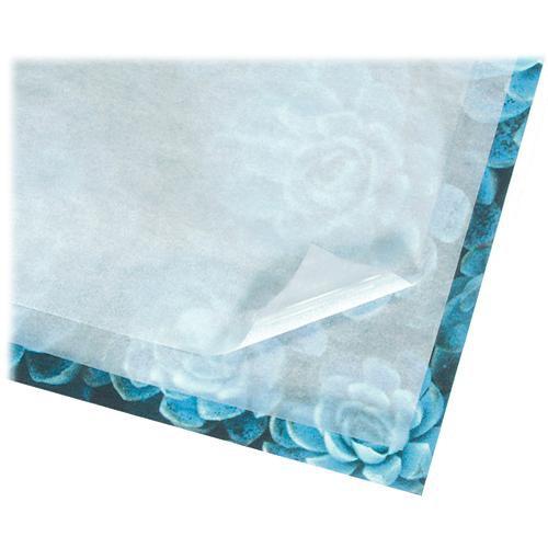 Lineco 448-1626 Glassine Sheets (16x20