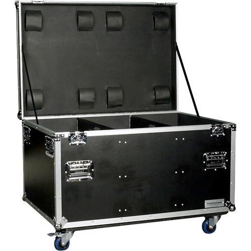 Marathon MA-TUT4430W Flight Touring Utility Trunk MA-TUT4430W