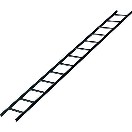 Middle Atlantic CLB-10-W18 Cable Ladder Runway CLB-10-W18