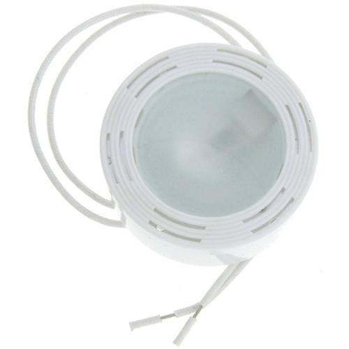 MK Digital Direct Replacement Halogen Light for EBOX 2, HALOGEN, MK, Digital, Direct, Replacement, Halogen, Light, EBOX, 2, HALOGEN