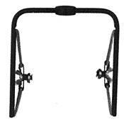 Mole-Richardson H-5 Microphone Hanger for Overhead Mounting H-5