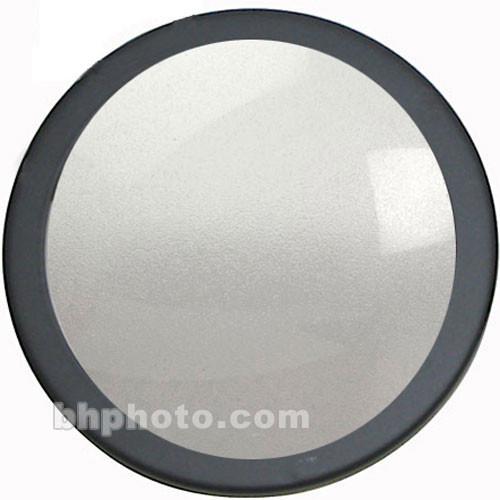 Mole-Richardson Medium Lens Assembly for 12Kw Tungsten 675118