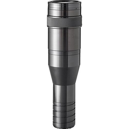 Navitar 681MCZ087 NuView 132-220mm Projection Zoom Lens, Navitar, 681MCZ087, NuView, 132-220mm, Projection, Zoom, Lens