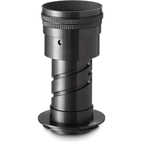 Navitar NuView 50-70mm Projection Zoom Lens 485MCZ275, Navitar, NuView, 50-70mm, Projection, Zoom, Lens, 485MCZ275,
