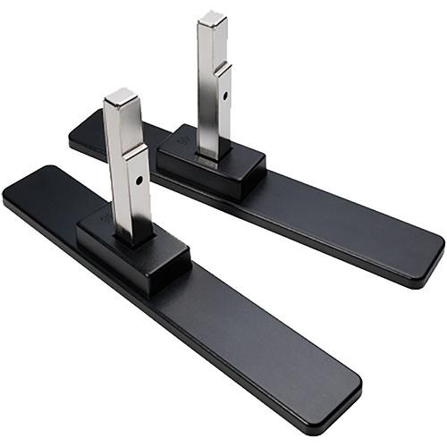 NEC  ST-4620 Stand for LCD4620 ST-4620