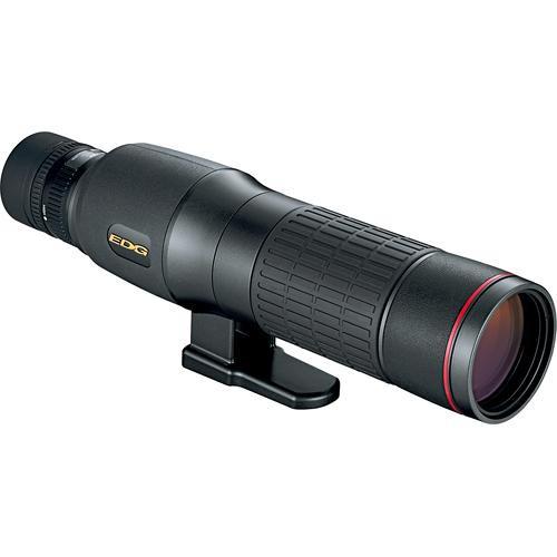 Nikon EDG Fieldscope 16-48x65 Spotting Scope Kit 8290