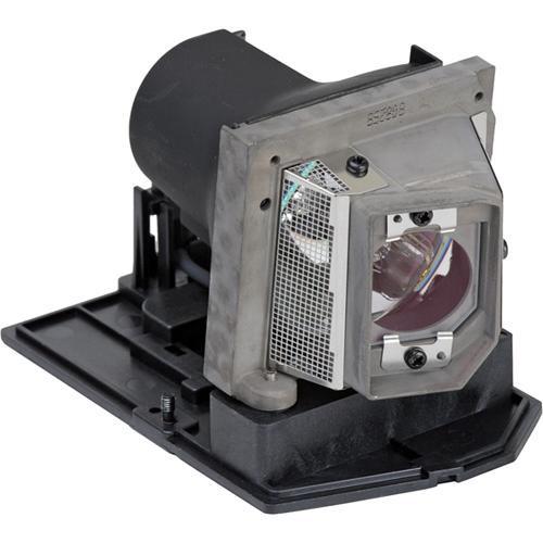 Optoma Technology BL-FP200G Projector Lamp BL-FP200G, Optoma, Technology, BL-FP200G, Projector, Lamp, BL-FP200G,