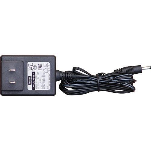 OWI Inc. CRS-PENCH Charger for the CRS-PMIC Pendant CRS-PCH, OWI, Inc., CRS-PENCH, Charger, the, CRS-PMIC, Pendant, CRS-PCH,