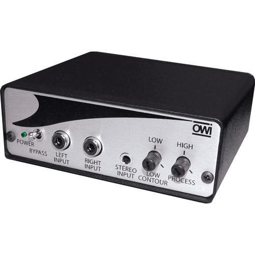 OWI Inc.  EAC-SET2150 Audio Module EAC-SET2150