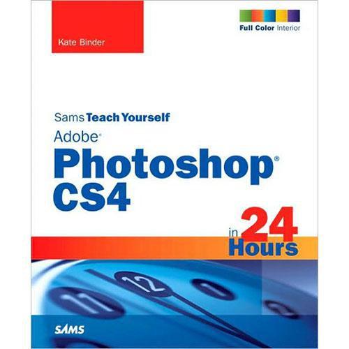 Pearson Education Book: Sams Teach Yourself Adobe 9780672330421