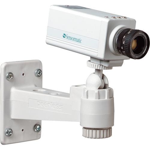 Peerless-AV CMR410 Light-Duty Security Camera Mount CMR 410, Peerless-AV, CMR410, Light-Duty, Security, Camera, Mount, CMR, 410,