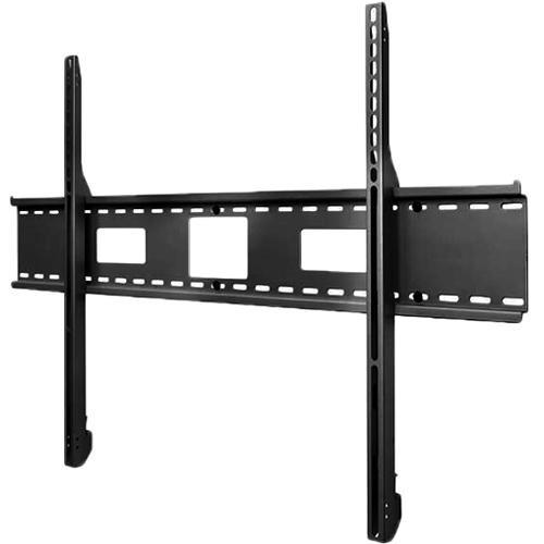 Peerless-AV SF680 Plasma LCD Monitor Mount (Black) SF680