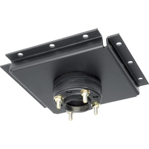 Peerless-AV Structural Ceiling Adapter with Stress DCS 200