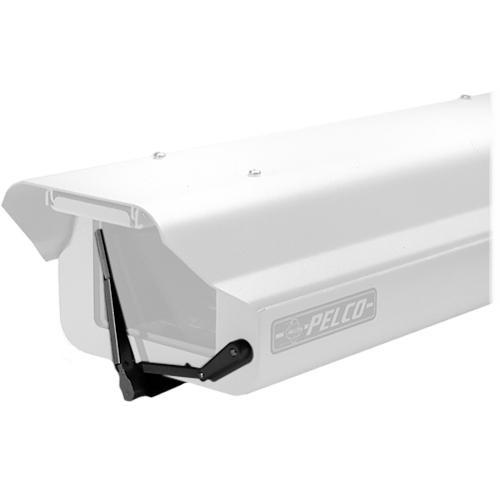 Pelco WW5729-2 Window Wiper for EH5729 Series Enclosure WW57292