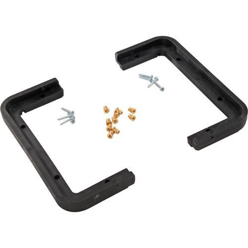 Pelican 1430PF Special Application Panel Frame Kit 1430-300-110