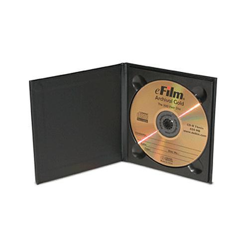 Print File  CD1 CD/DVD Folio 275-0210, Print, File, CD1, CD/DVD, Folio, 275-0210, Video