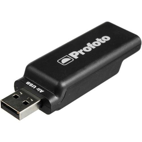 Profoto  Air USB for Profoto Studio Air 901034, Profoto, Air, USB, Profoto, Studio, Air, 901034, Video