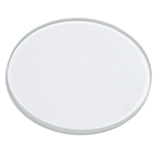 Profoto Glass Plate for D1 and B1 Monolights - Clear 331525