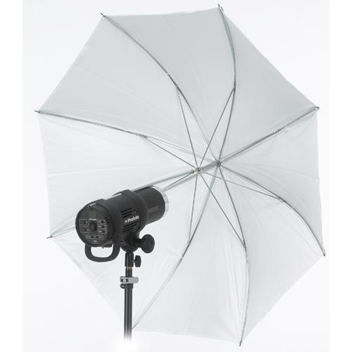 Profoto Small White Umbrella (30