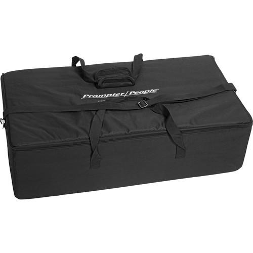 Prompter People Soft Case for Select Flex and CASE-PRO15/17, Prompter, People, Soft, Case, Select, Flex, CASE-PRO15/17,